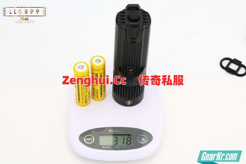 待机挂机竟比在线爆装多？老鸟才知道的骚操作！ 